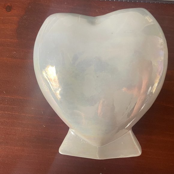 Heart Decoration - Picture 3 of 3